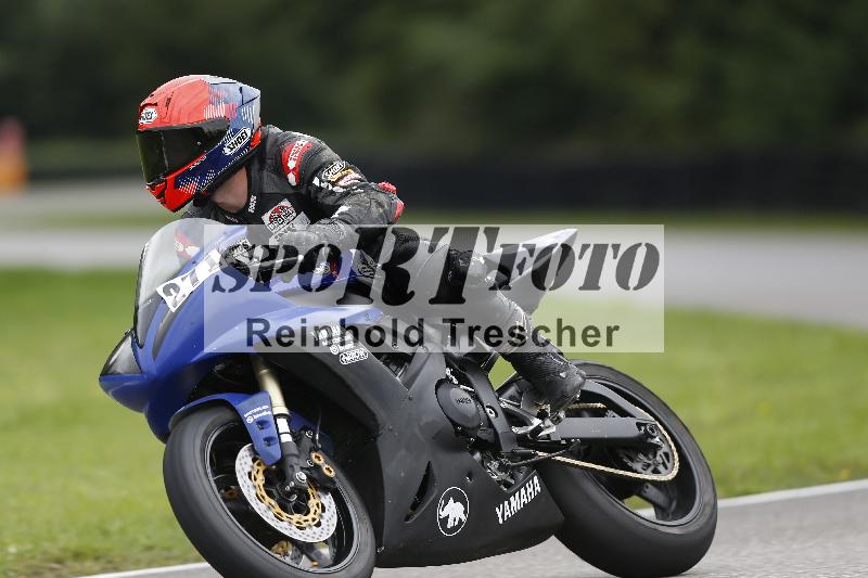 /Archiv-2025/50 08.09.2025 PROMAX ADR/271